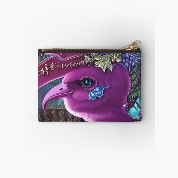 Item preview, Gazing designed and sold by RitaMaye.