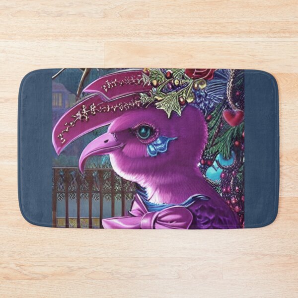 Item preview, Gazing designed and sold by RitaMaye.