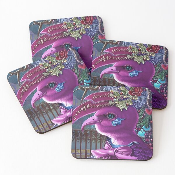 Item preview, Gazing designed and sold by RitaMaye.