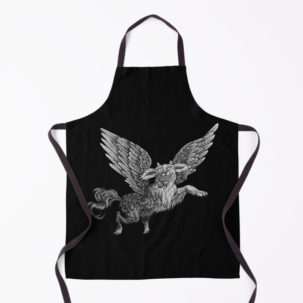 Item preview, Caarcrinolaas designed and sold by B-d-t.