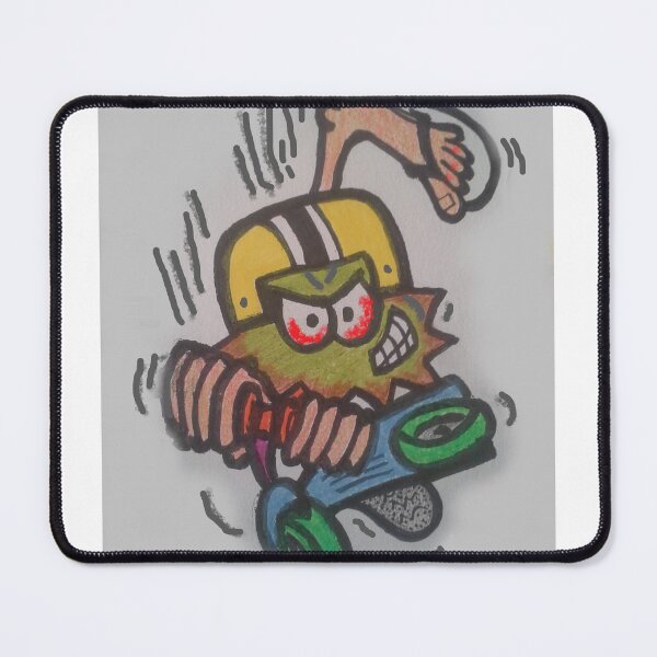 Item preview, Scooter Buddy 4 designed and sold by Gasserdesigns.