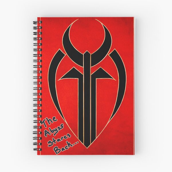 Item preview, The MAD Corps Badge designed and sold by Smok4580.