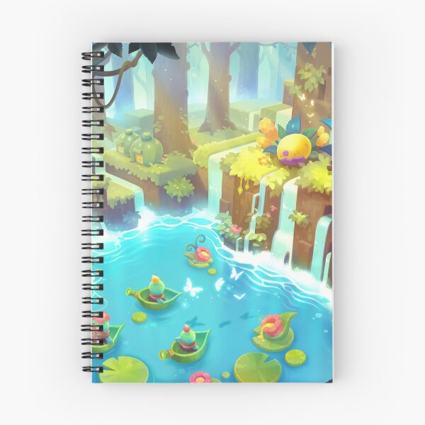 Item preview, The Maple Story designed and sold by RoyalEagle.