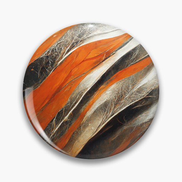 Item preview, Silver rays designed and sold by Michael Bollin.