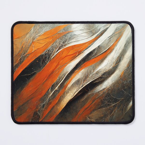 Item preview, Silver rays designed and sold by Michael Bollin.