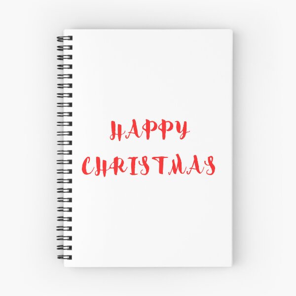 Item preview, HAPPY CHRISTMAS designed and sold by IsaCria.