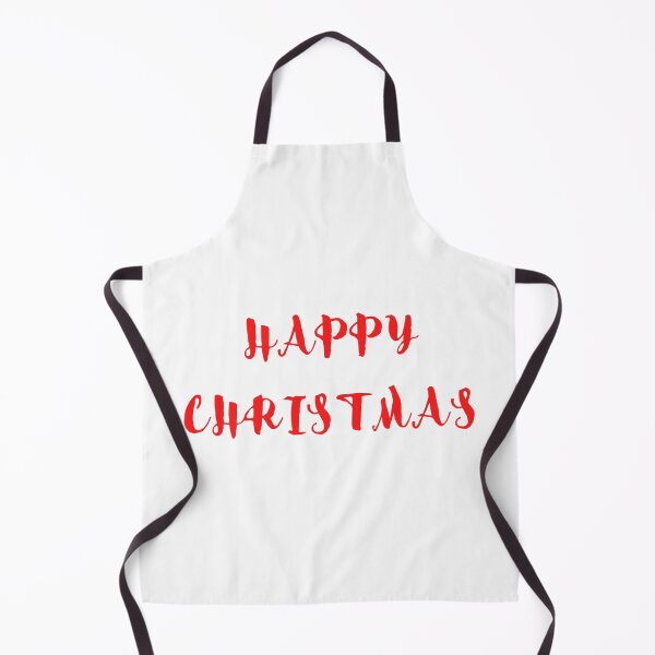 Item preview, HAPPY CHRISTMAS designed and sold by IsaCria.
