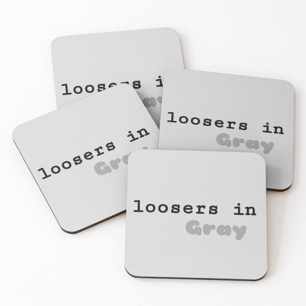 Item preview, simple text design designed and sold by Vero126.