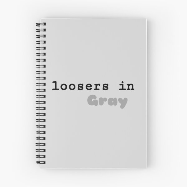 Item preview, simple text design designed and sold by Vero126.