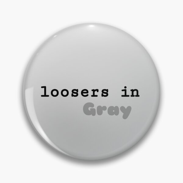 Item preview, simple text design designed and sold by Vero126.