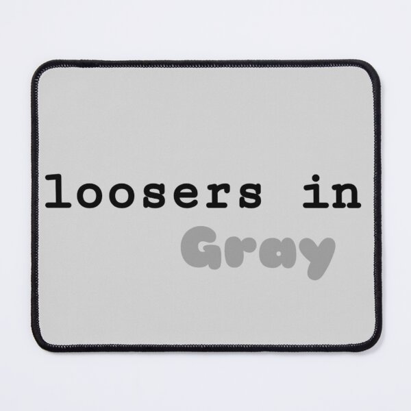 Item preview, simple text design designed and sold by Vero126.