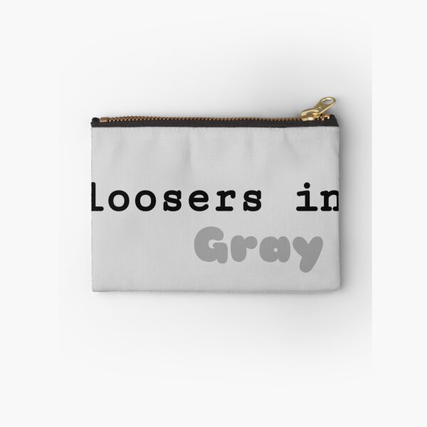 Item preview, simple text design designed and sold by Vero126.