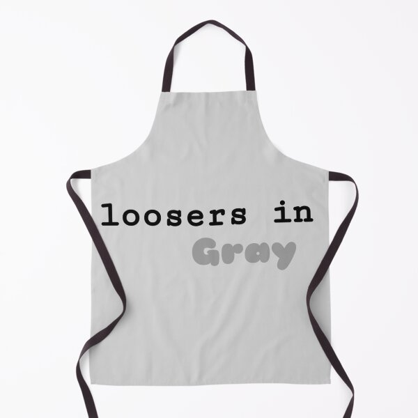 Item preview, simple text design designed and sold by Vero126.