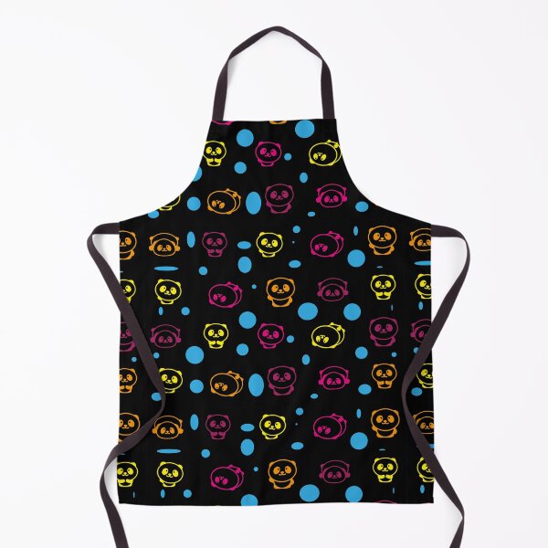 Item preview, planet panda designed and sold by Panda9122.