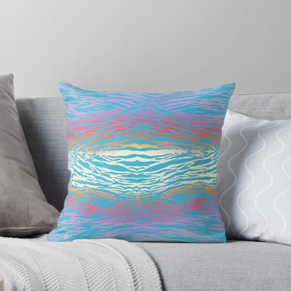 Item preview, Coccinotes Ocean designed and sold by Coccinotes.