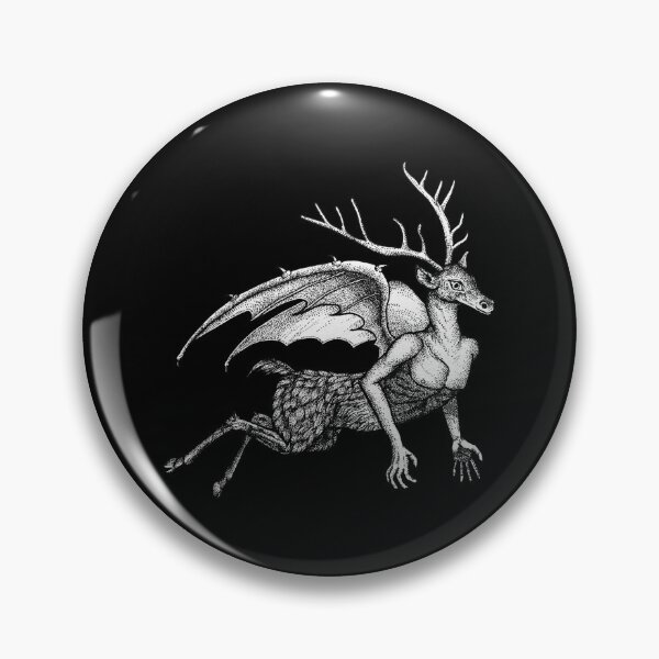 Item preview, Furfur designed and sold by B-d-t.