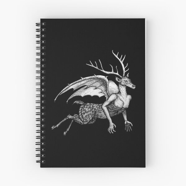 Item preview, Caspa designed and sold by B-d-t.
