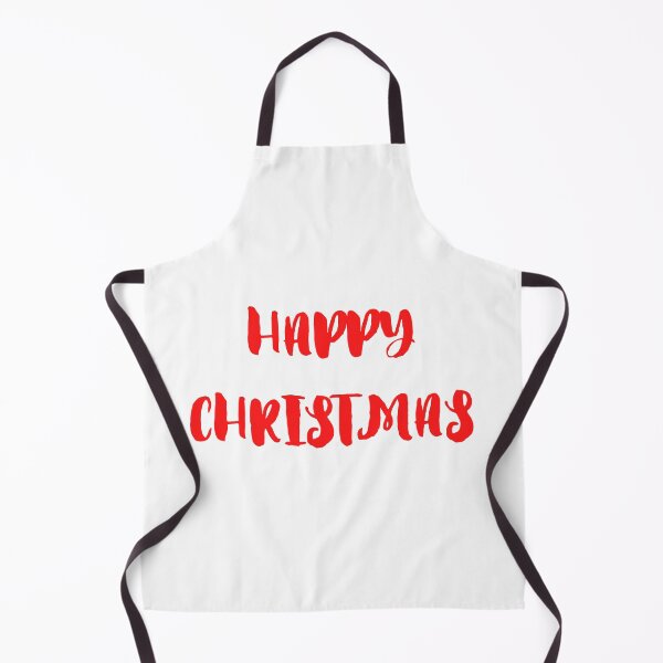Item preview, HAPPY CHRISTMAS designed and sold by IsaCria.