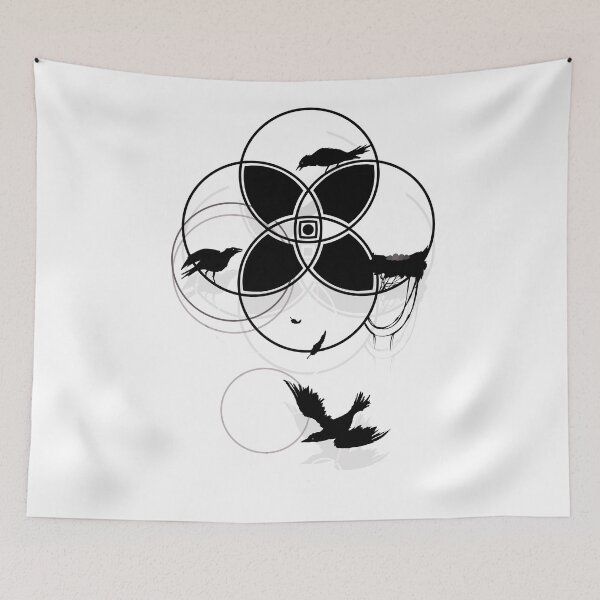 Item preview, Glare designed and sold by KiraReich.
