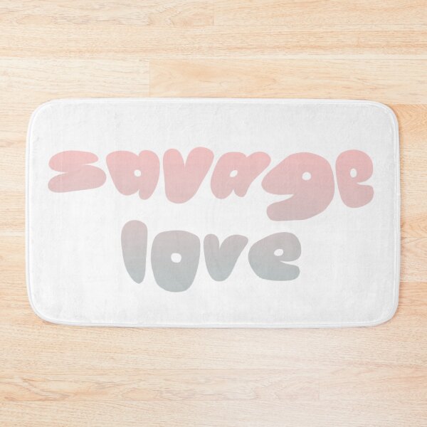 Item preview, colorful text design designed and sold by Vero126.