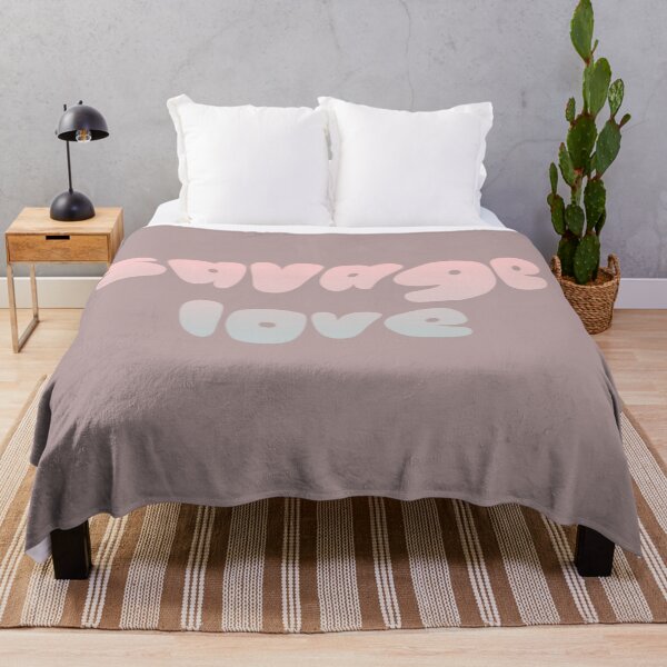 Item preview, colorful text design designed and sold by Vero126.
