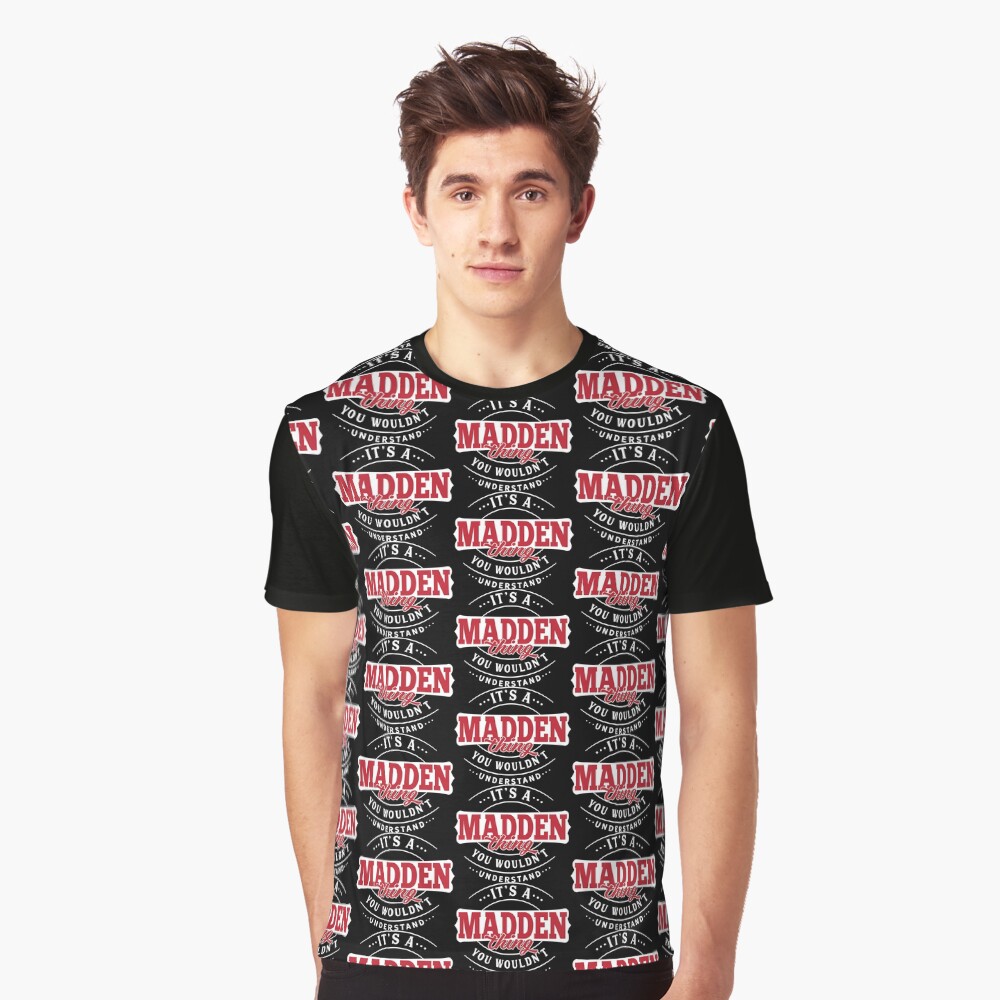 Item preview, Graphic T-Shirt designed and sold by wantneedlove.