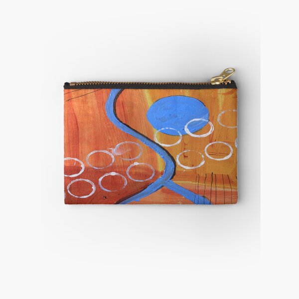 Item preview, Below the Line designed and sold by alburtonart.