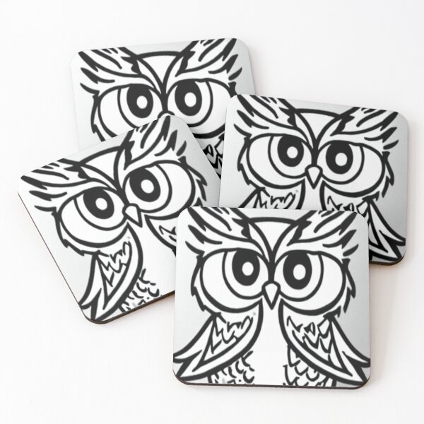 Item preview, the owl house hunter  designed and sold by bestoftrendy.