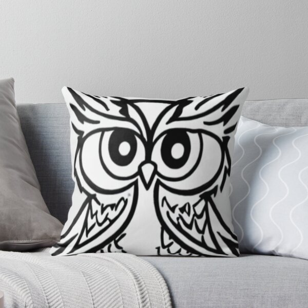 Item preview, the owl house hunter  designed and sold by bestoftrendy.