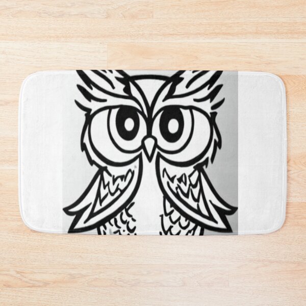 Item preview, the owl house hunter  designed and sold by bestoftrendy.