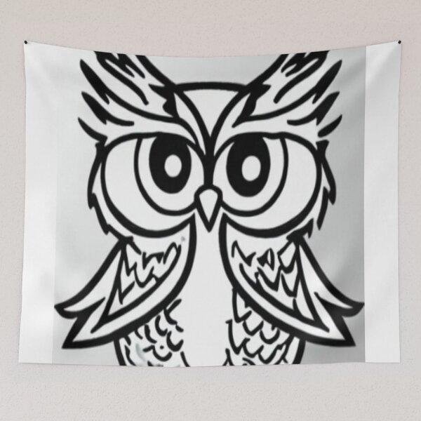 Item preview, the owl house hunter  designed and sold by bestoftrendy.