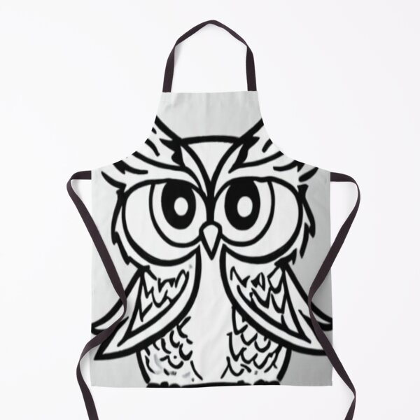 Item preview, the owl house hunter designed and sold by bestoftrendy.