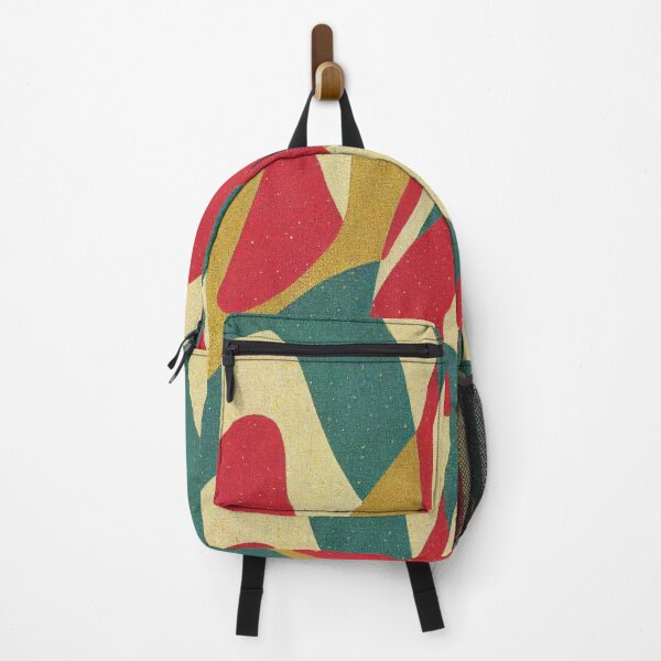 Item preview, Flat fabric design designed and sold by flowinglobe.