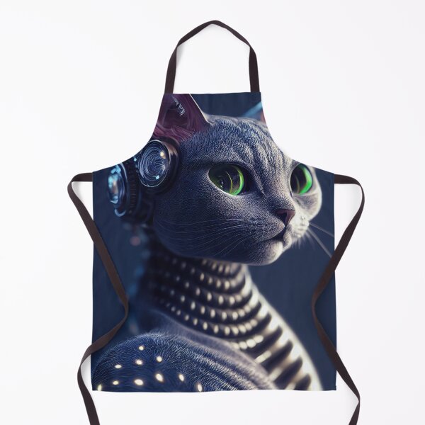 Item preview, Octavia  designed and sold by OccultDreams.
