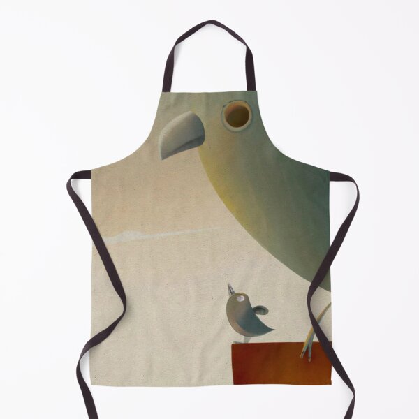 Item preview, Mentor designed and sold by Floralife.