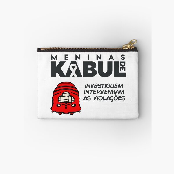 Item preview, meninas de Kabul   designed and sold by teethontheroof.