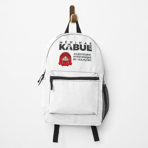 Item preview, meninas de Kabul   designed and sold by teethontheroof.