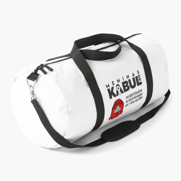 Item preview, meninas de Kabul   designed and sold by teethontheroof.