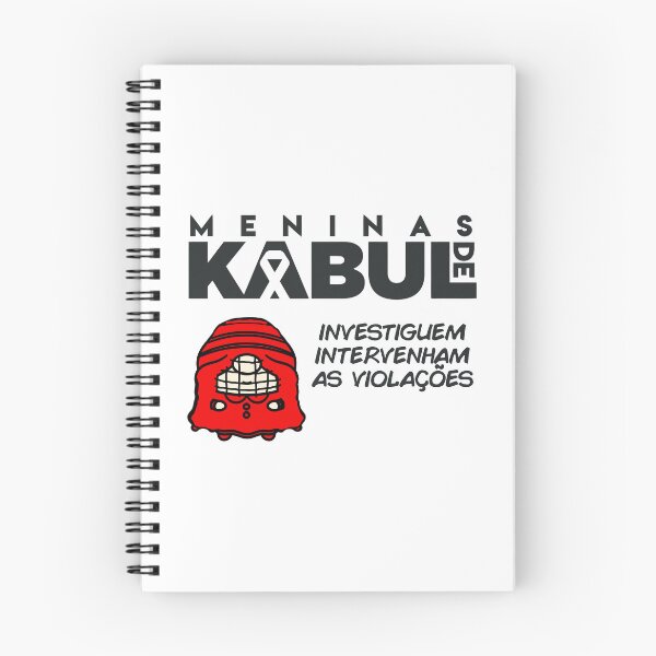 Item preview, meninas de Kabul   designed and sold by teethontheroof.