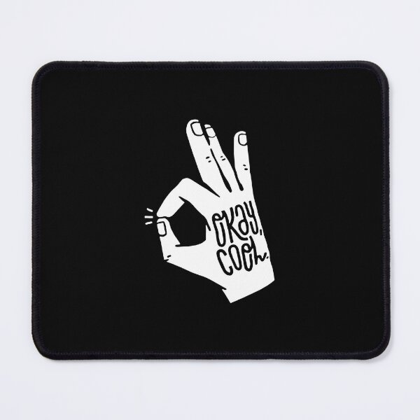 Item preview, Fynn Kliemann designed and sold by tsugeshop1.