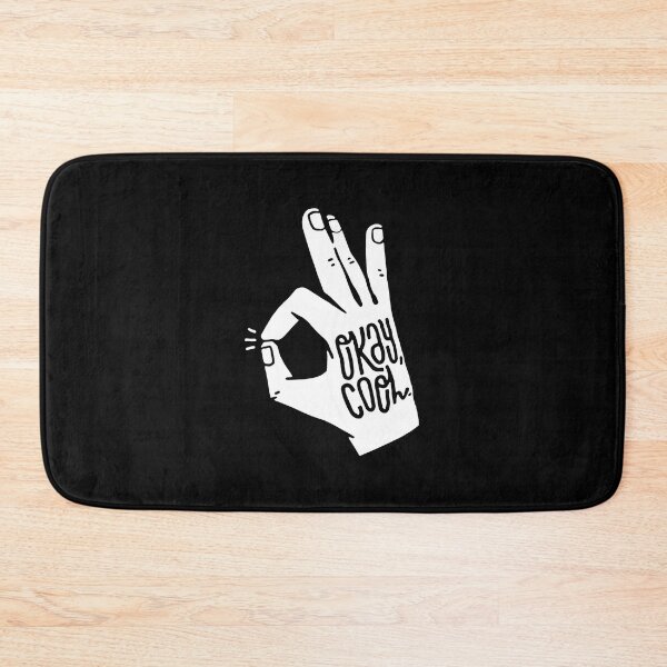 Item preview, Fynn Kliemann designed and sold by tsugeshop1.