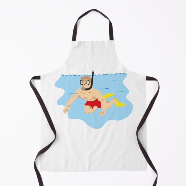 Item preview, Person Scuba diving tourism. Ideal for artistic material and institutional sport designed and sold by LucianoCosmo.