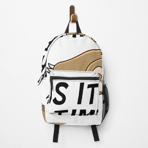 Item preview, Is IT NAPE TIME YET! SLOTH designed and sold by kingtaj-store.