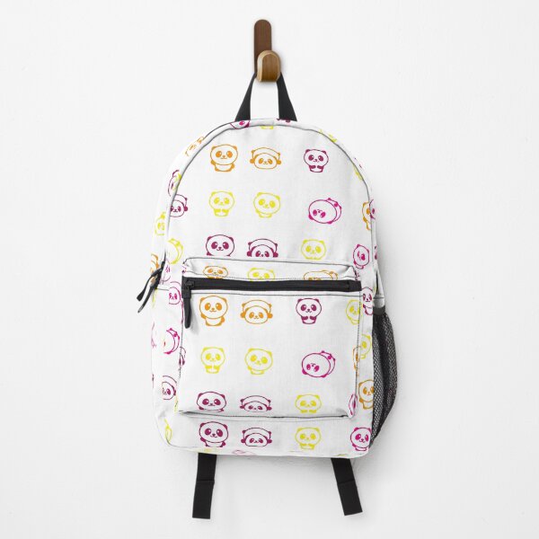 Item preview, planet panda designed and sold by Panda9122.