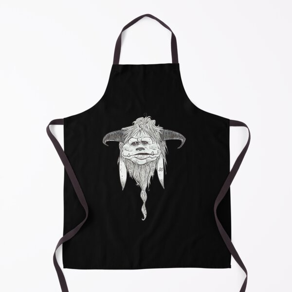 Item preview, Ludo Classic T-Shirt designed and sold by Sulkyyoung.