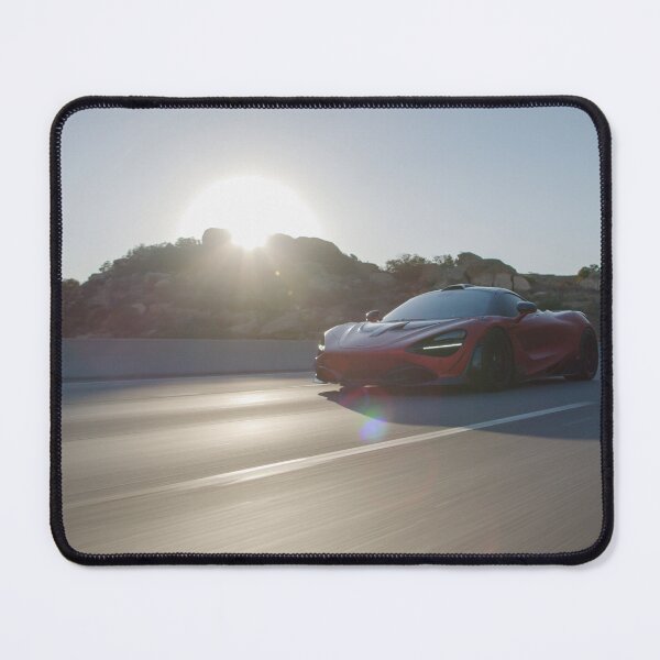 Item preview, McLaren 720s  designed and sold by Rorzfilms1.