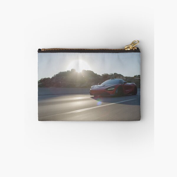 Item preview, McLaren 720s  designed and sold by Rorzfilms1.