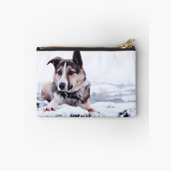 Item preview, Jess, Border Collie designed and sold by thegreendogs.