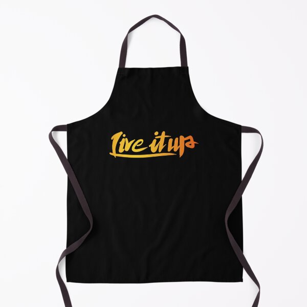 Item preview, Live it up, stop simping designed and sold by StayWokeKings.