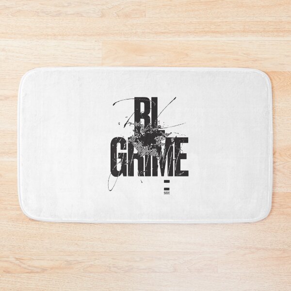 Item preview, Rl Grime designed and sold by tsugeshop1.